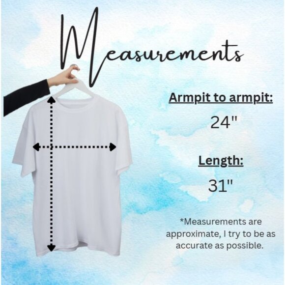 Knox Rose Green Top Plus Size XXL Crochet Lace Long Sleeve Shark Bite Hem Ribbed - Picture 7 of 7